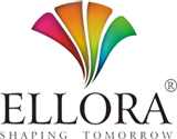 Ellora Group