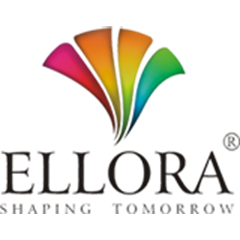 Ellora Group
