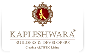 Kapleshwara Builders and Developers