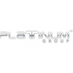 Platinum Group
