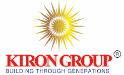 Kiron Group