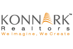 Konnark Developers