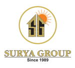 Surya Group Of Company