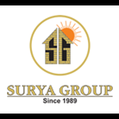 Surya Group Of Company
