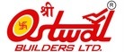 Ostwal Builders Ltd.