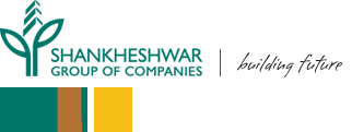 Shankeshwar Group of Companies