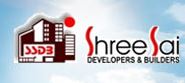 Shree Sai Builders and Developers
