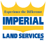 Imperial Land Pvt.Ltd.