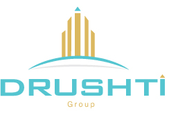 Drushti Group