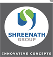 Shreenath Group
