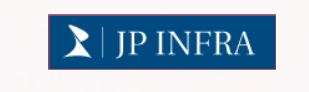 JP Infra Mumbai Pvt Ltd