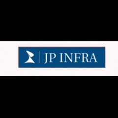 JP Infra Mumbai Pvt Ltd