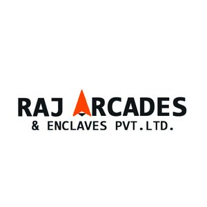 Raj Arcades And Enclaves Pvt.Ltd.