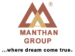 Manthan Group