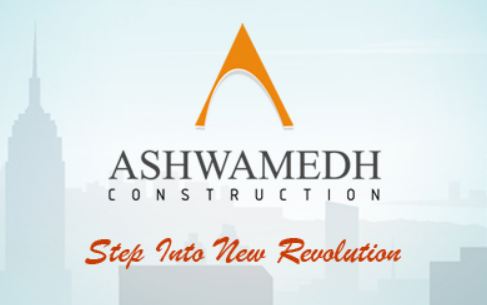 Ashwamedh Group