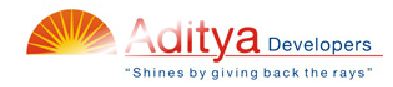 Aditya Developers