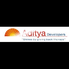 Aditya Developers