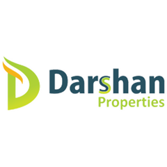 Darshan Properties Group