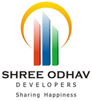 Shree Odhav Developers