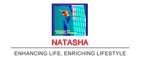 Natasha Developers