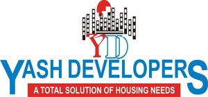 Yash Developers Pvt. Ltd.