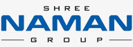 Shree Naman Group