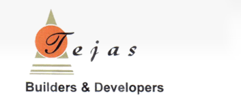 Tejas Builders and Developers
