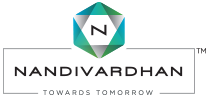 Nandivardhan Group