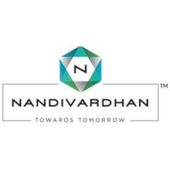 Nandivardhan Group