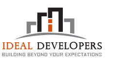 Ideal Developers Pvt.Ltd.