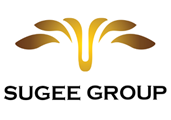 Sugee Group