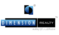 Dimension Realty