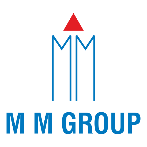 M M Developers