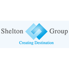 Shelton Infrastructure Pvt.Ltd.