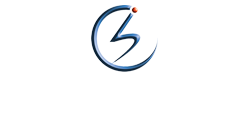 Om Shivam Builders Pvt. Ltd.