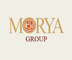 Morya Group