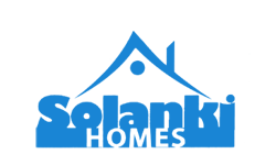 Solanki Homes