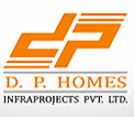 D P Homes