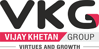 Vijay Khetan Group