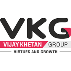Vijay Khetan Group