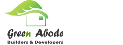 Green Abode Builders And Developers