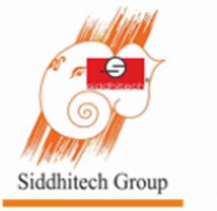 Siddhitech Homes Pvt. Ltd