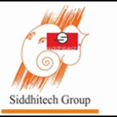 Siddhitech Homes Pvt. Ltd