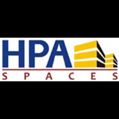HPA Spaces