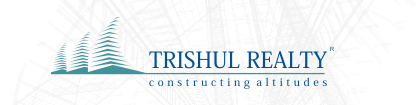 Trishul Realtors