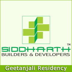 Siddharth Builders & Developers