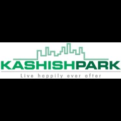 Kashish Park Realtors