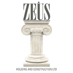 Zeus Housing And Construction Ltd.