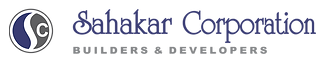 Sahakar Corporations
