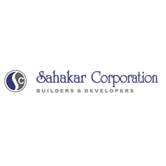 Sahakar Corporations